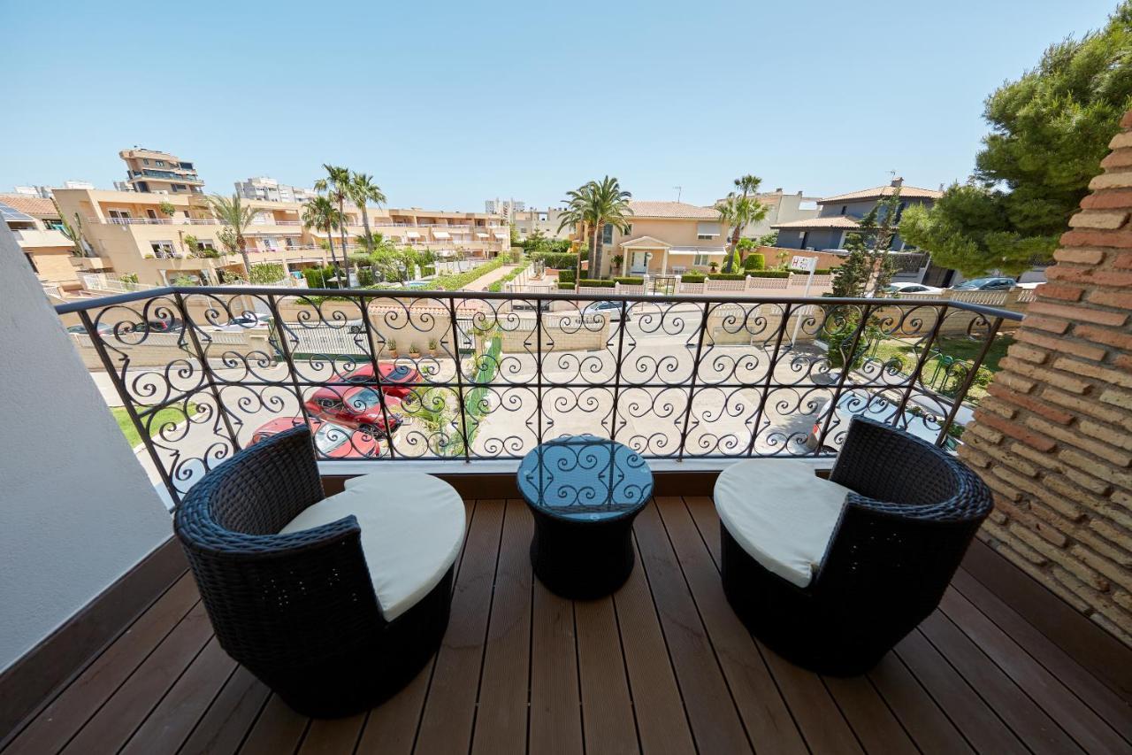 Deluxe Double Room Balcony,1237503067:JPEG