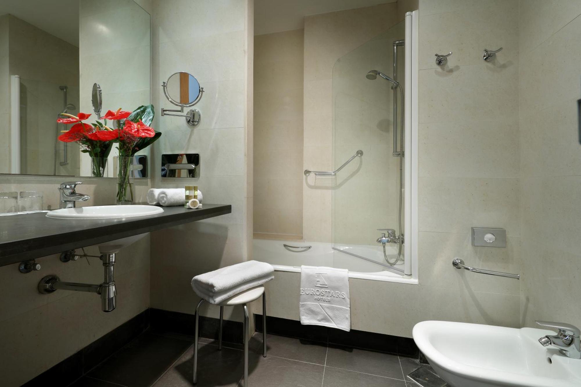 Junior Suite,1698850427:JPEG
