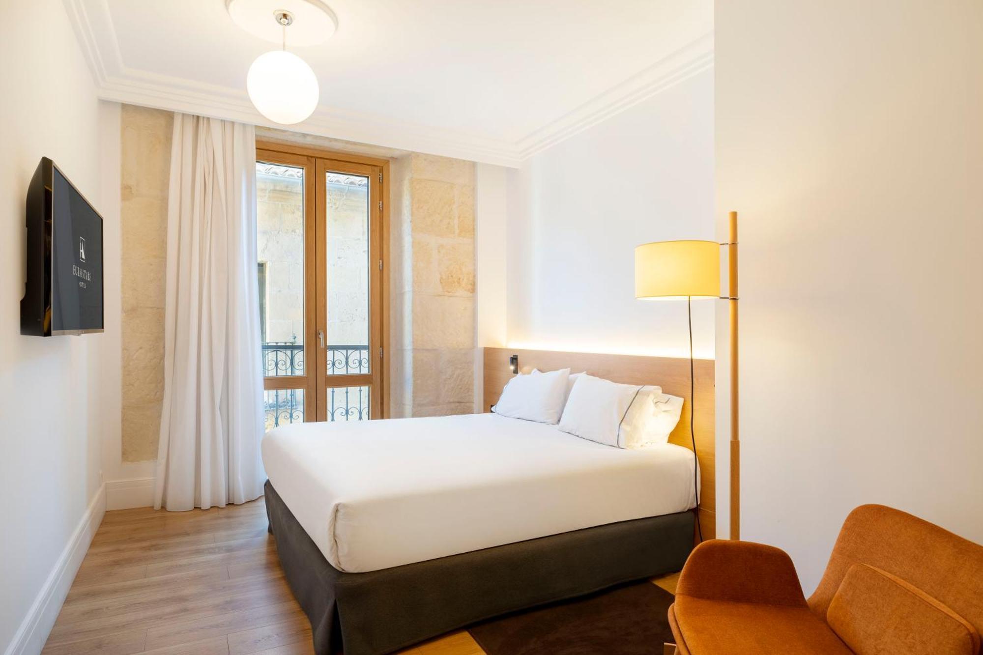 Superior Double Room,1653587887:JPEG