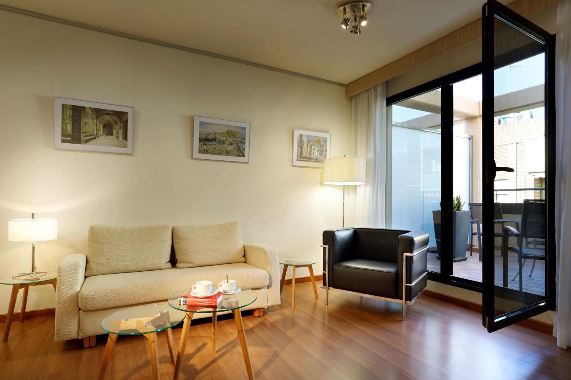 Standard Suite,1708049313:JPEG