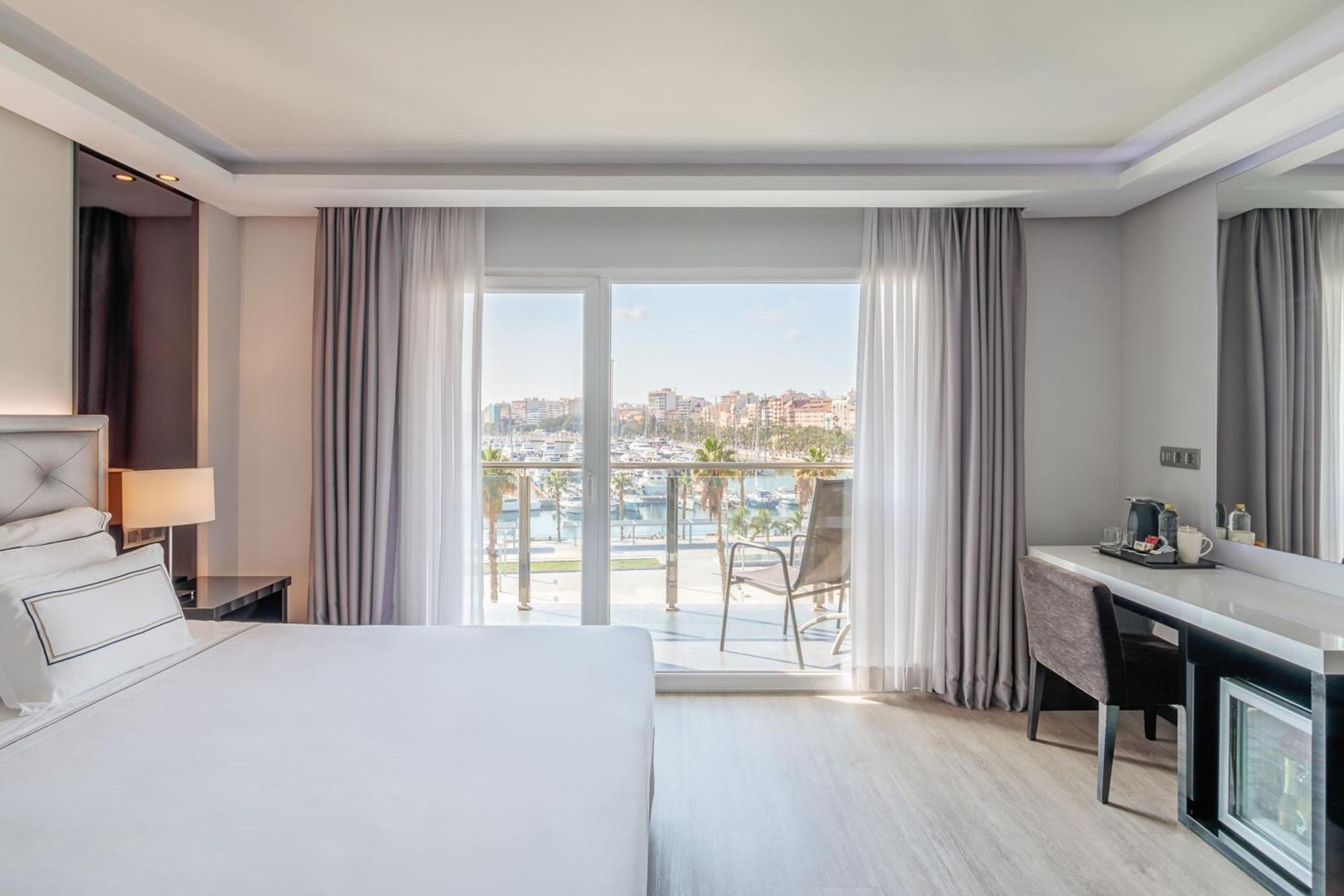 Meliá Room,1771498333:JPEG