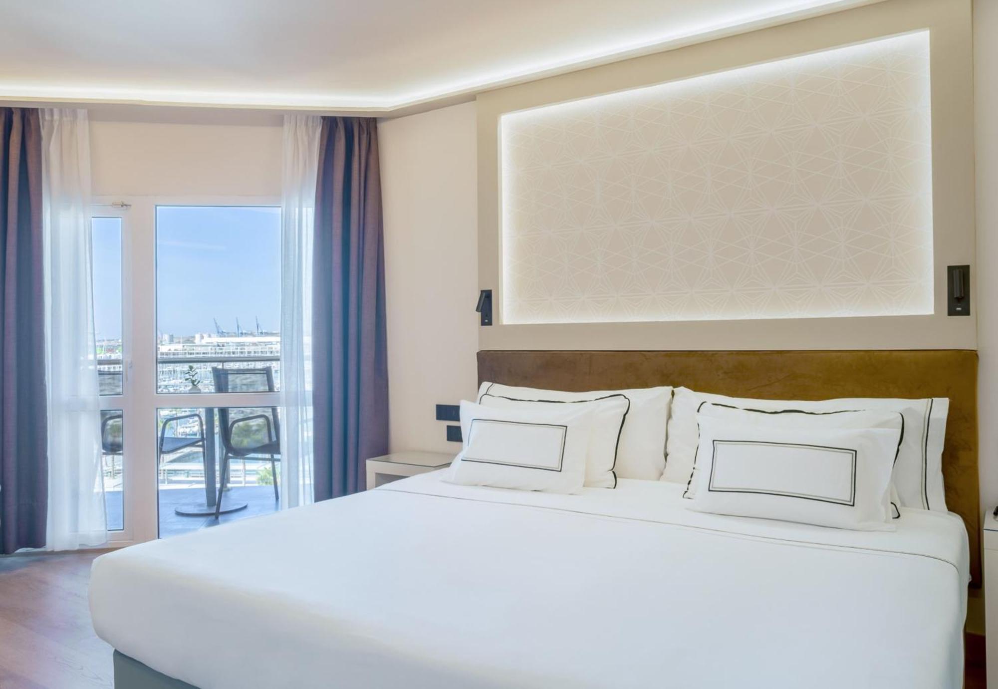 The Level Premium Room Adults Only,1771498392:JPEG