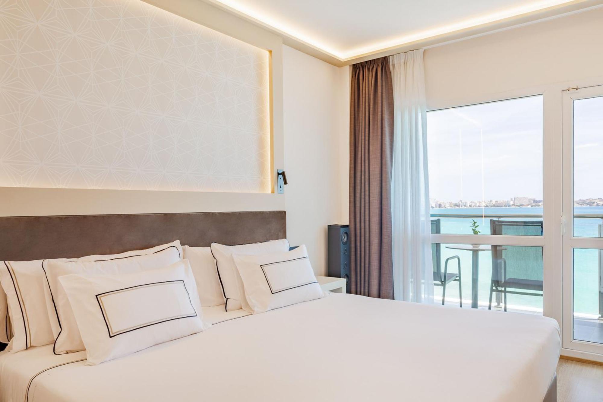The Level Premium Room Sea View Adults Only,1771498408:JPEG