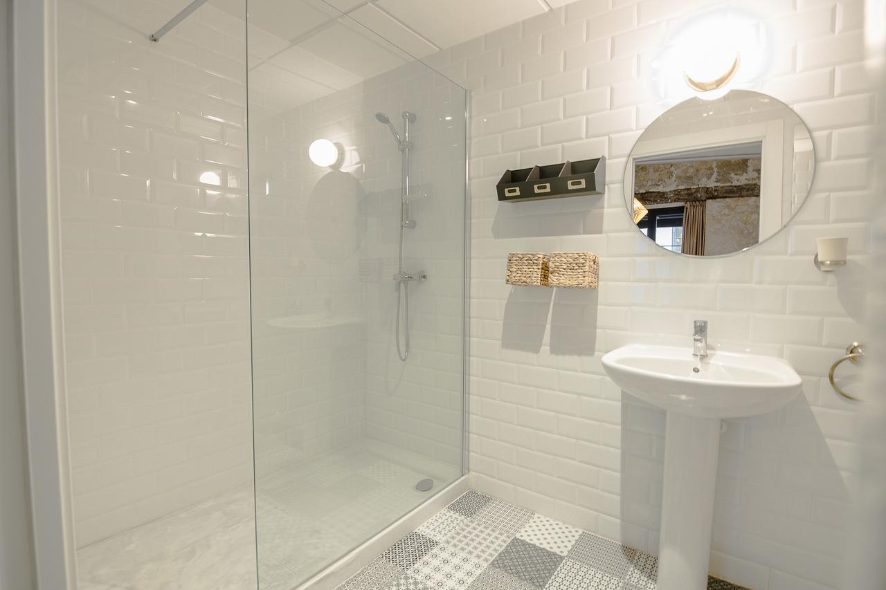 Superior Double Room,751741598:JPEG