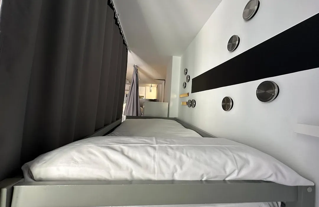 Innova Spaces Alicante-1