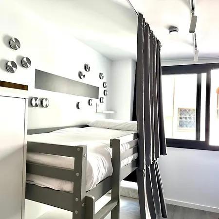 Innova Spaces Alicante-2