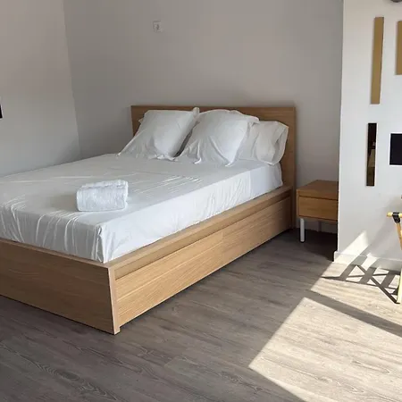 Innova Spaces Alicante-3